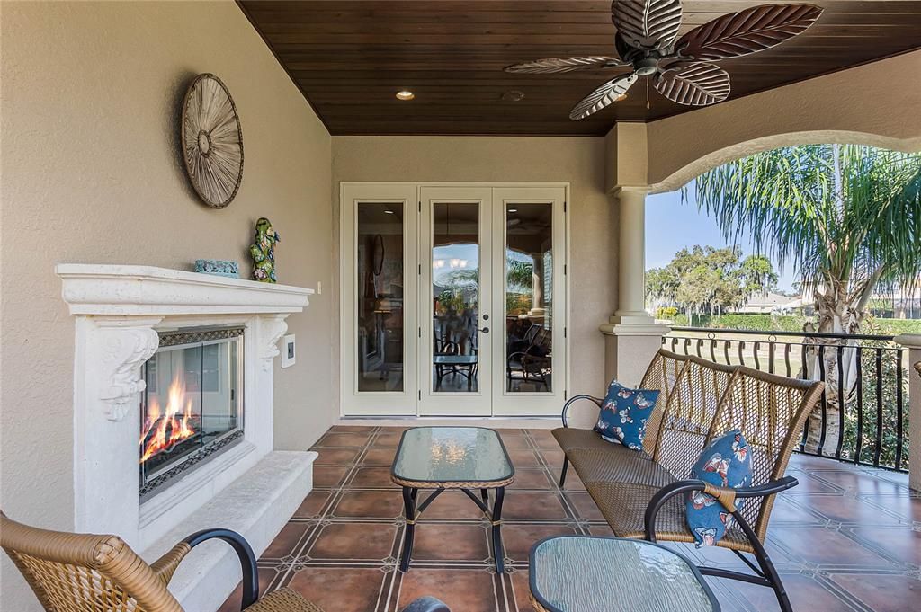 Recently Sold: $1,650,000 (4 beds, 3 baths, 5488 Square Feet)