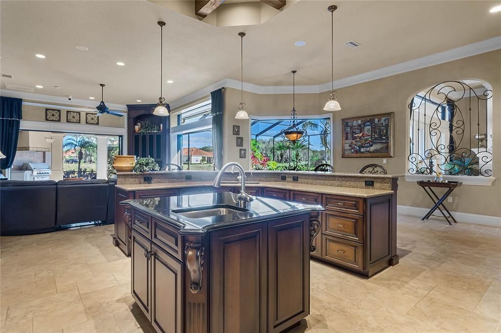 Recently Sold: $1,650,000 (4 beds, 3 baths, 5488 Square Feet)