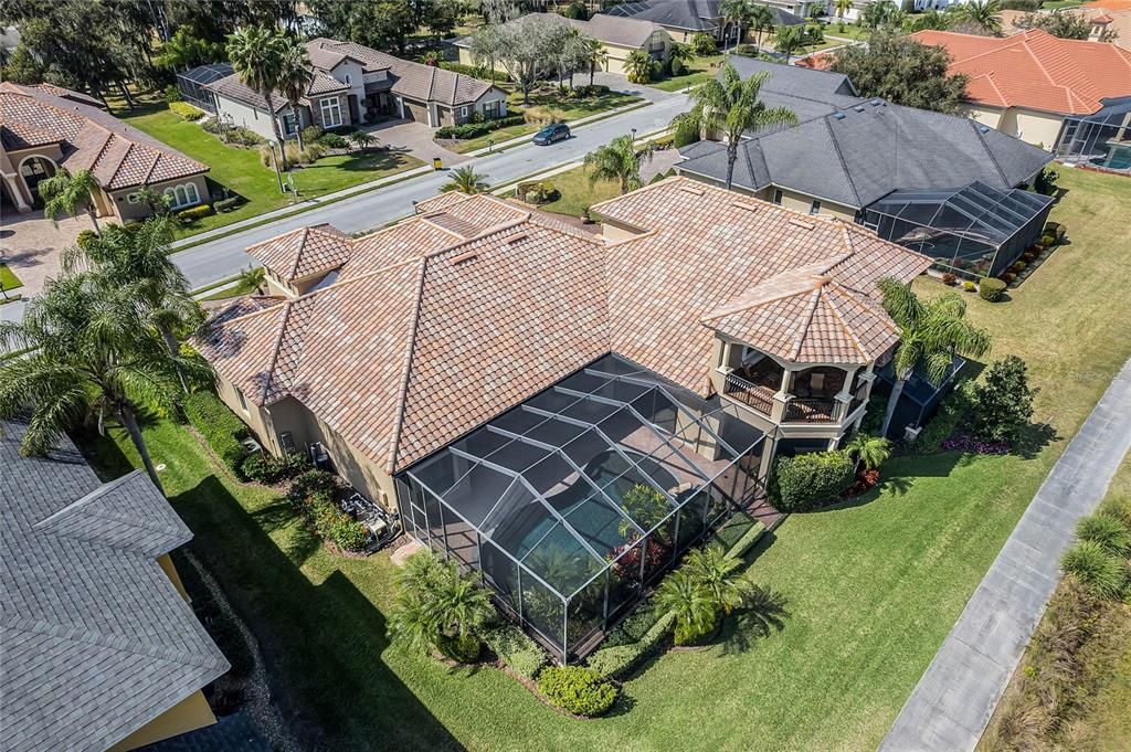 Recently Sold: $1,650,000 (4 beds, 3 baths, 5488 Square Feet)