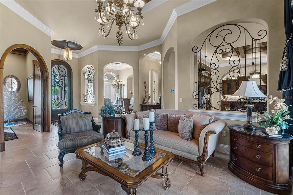 Recently Sold: $1,650,000 (4 beds, 3 baths, 5488 Square Feet)