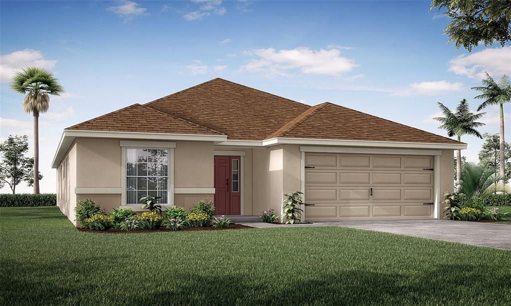 Recently Sold: $291,920 (3 beds, 2 baths, 2005 Square Feet)