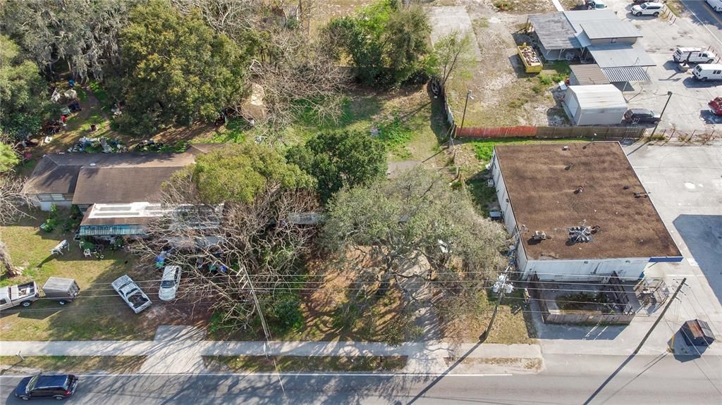 Recently Sold: $215,000 (3 beds, 2 baths, 1000 Square Feet)