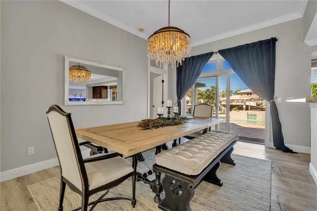 Recently Sold: $1,945,000 (4 beds, 3 baths, 2576 Square Feet)