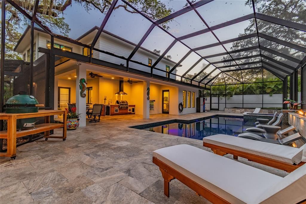 Recently Sold: $2,000,000 (5 beds, 4 baths, 3662 Square Feet)