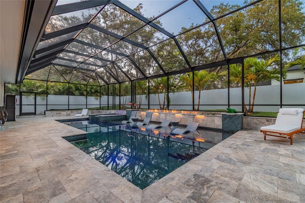 Recently Sold: $2,000,000 (5 beds, 4 baths, 3662 Square Feet)