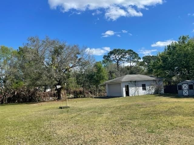 Recently Sold: $245,000 (3 beds, 2 baths, 840 Square Feet)