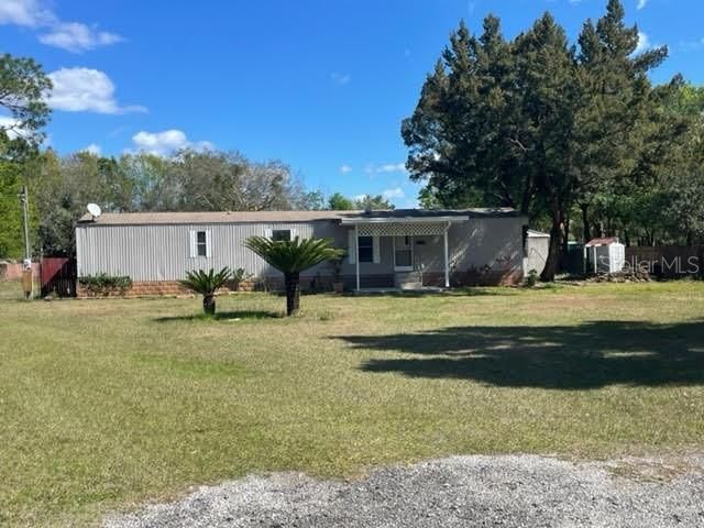 Recently Sold: $245,000 (3 beds, 2 baths, 840 Square Feet)