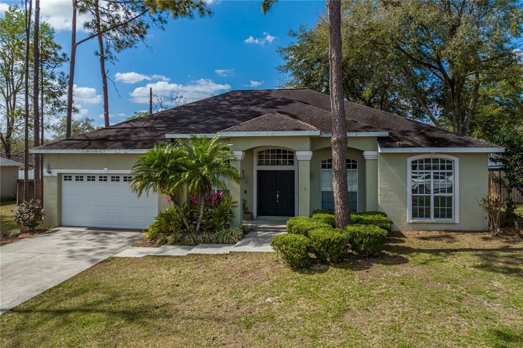 Recently Sold: $399,900 (4 beds, 3 baths, 2078 Square Feet)