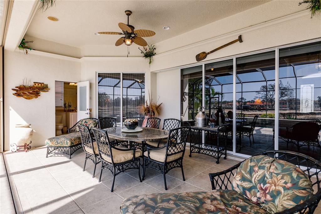 Recently Sold: $700,000 (3 beds, 2 baths, 2830 Square Feet)