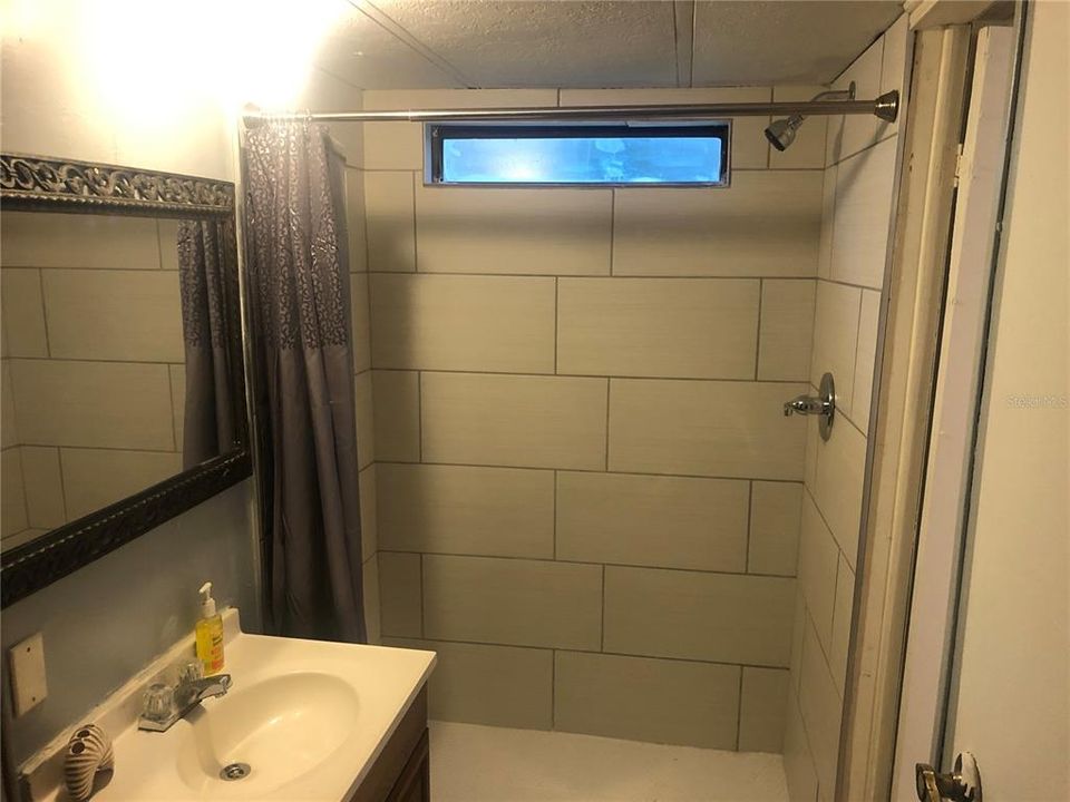 Недавно арендовано: $800 (2 спален, 2 ванн, 846 Квадратных фут)