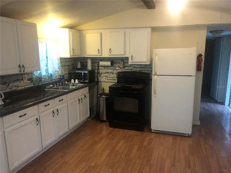 Recently Rented: $800 (2 beds, 2 baths, 846 Square Feet)