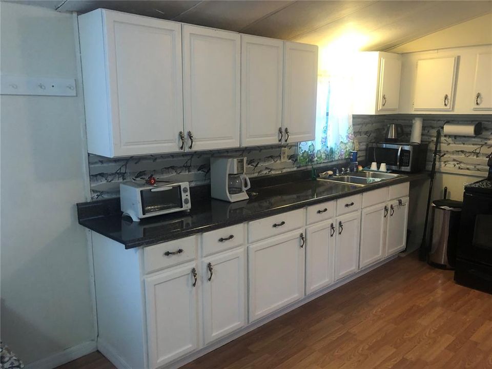 Recently Rented: $800 (2 beds, 2 baths, 846 Square Feet)