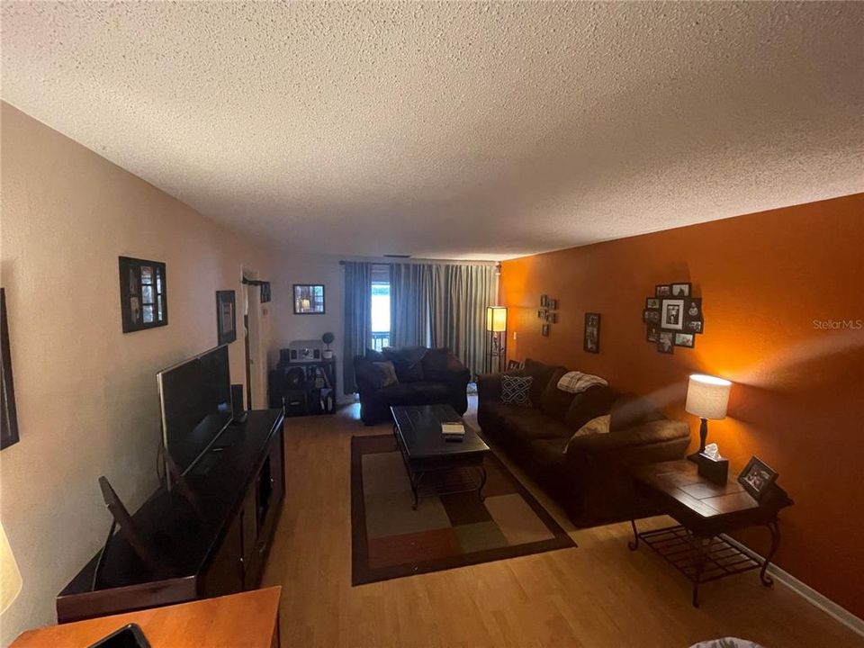 Recently Sold: $120,000 (2 beds, 2 baths, 840 Square Feet)