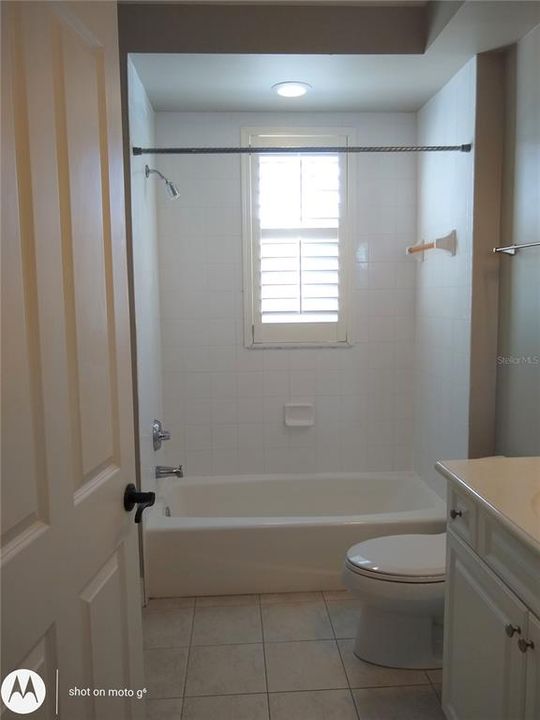 Недавно арендовано: $1,450 (1 спален, 1 ванн, 850 Квадратных фут)