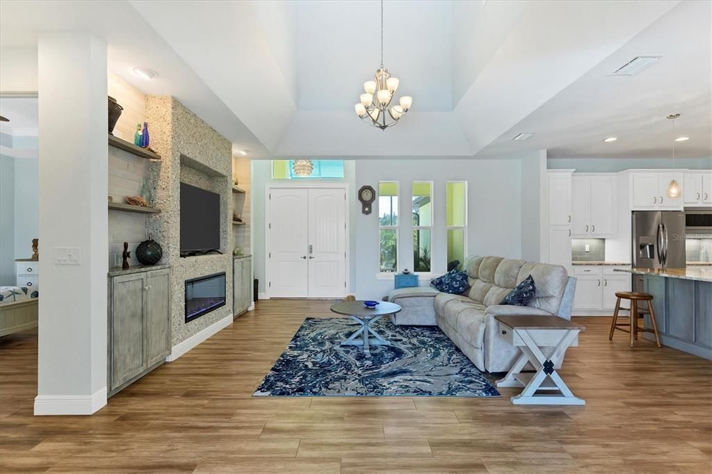 Recently Sold: $979,000 (3 beds, 2 baths, 1979 Square Feet)