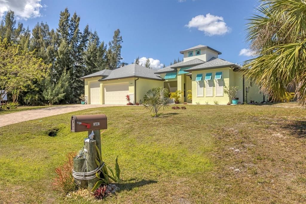 Vendido Recientemente: $979,000 (3 camas, 2 baños, 1979 Pies cuadrados)