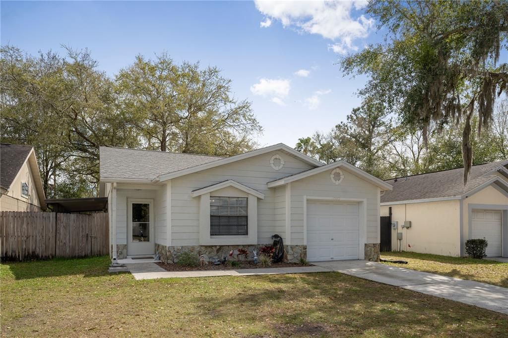 Recently Sold: $269,900 (3 beds, 2 baths, 1236 Square Feet)