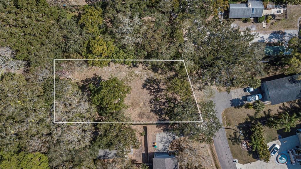 Recently Sold: $250,000 (0.31 acres)