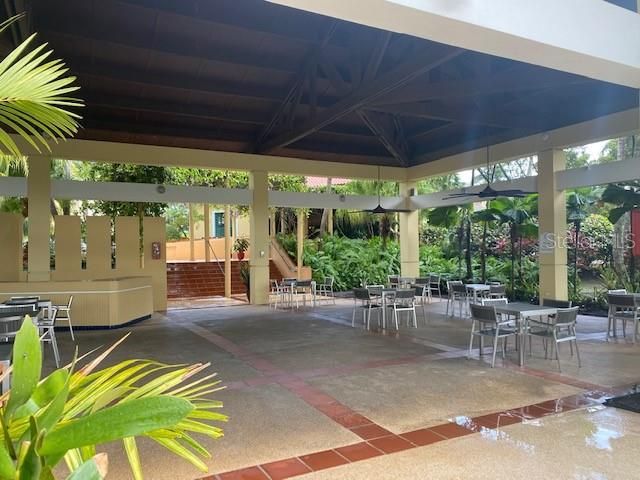 Vendido Recientemente: $325,000 (3 camas, 2 baños, 1500 Pies cuadrados)