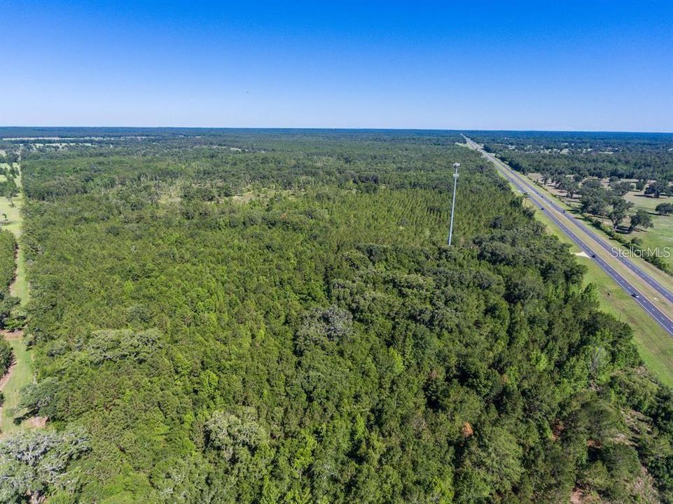 For Sale: $329,340 (14.97 acres)