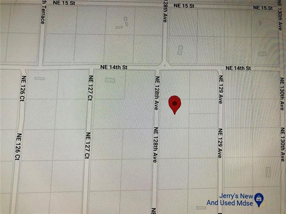 For Sale: $25,000 (1.00 acres)