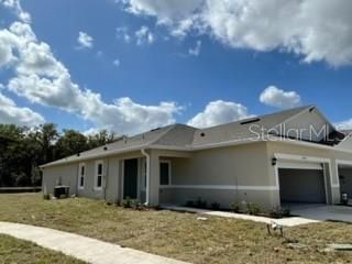 Recently Sold: $262,490 (2 beds, 2 baths, 1500 Square Feet)