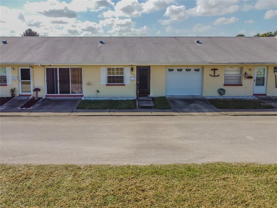 Recently Sold: $120,000 (3 beds, 1 baths, 1008 Square Feet)