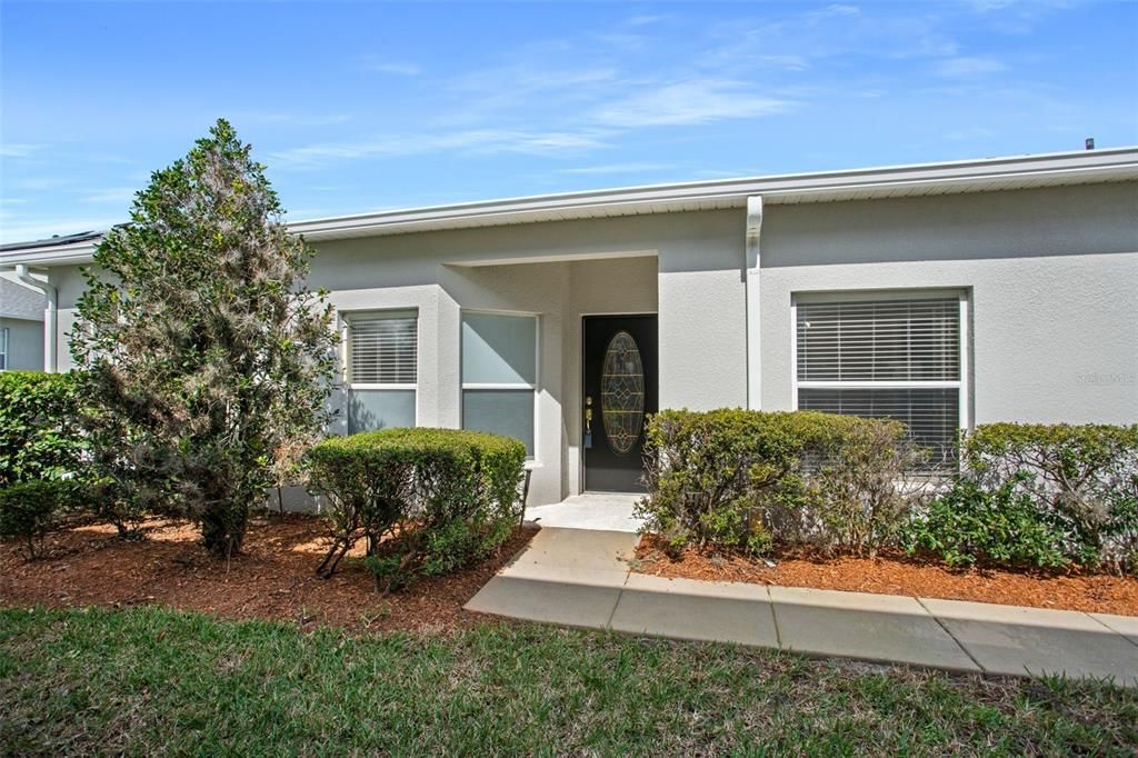 Recently Sold: $270,000 (3 beds, 2 baths, 1386 Square Feet)
