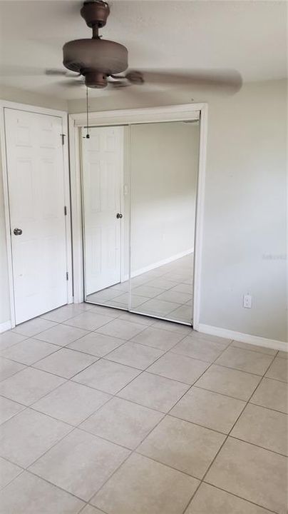 Recently Rented: $1,050 (1 beds, 1 baths, 550 Square Feet)