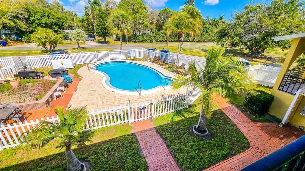 Recently Sold: $4,900,000 (0 beds, 0 baths, 14910 Square Feet)