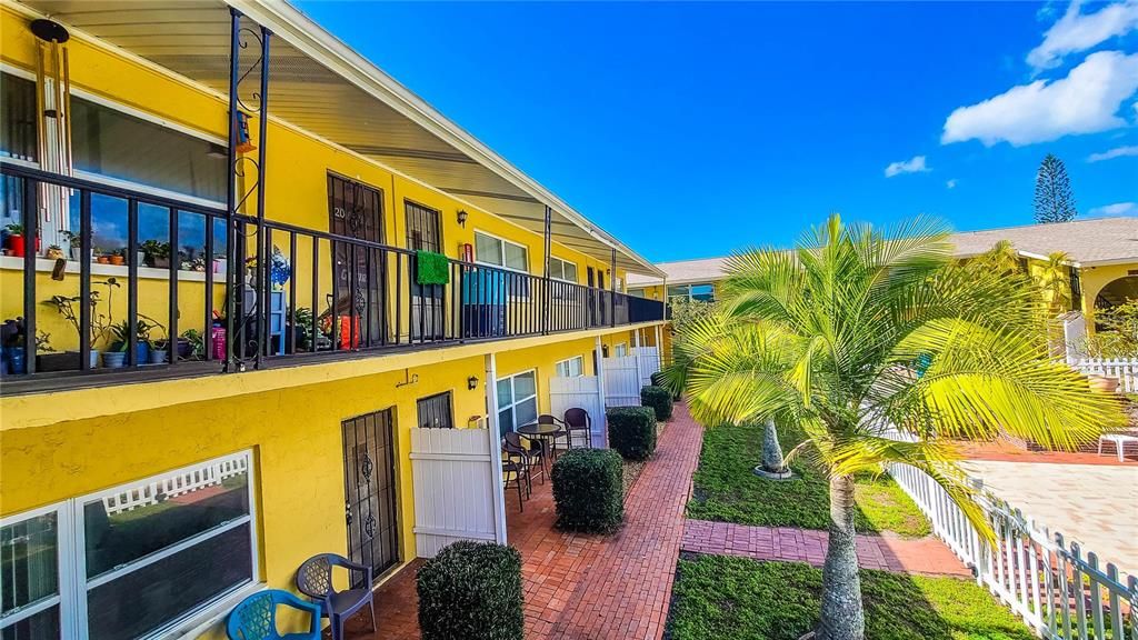 Recently Sold: $4,900,000 (0 beds, 0 baths, 14910 Square Feet)