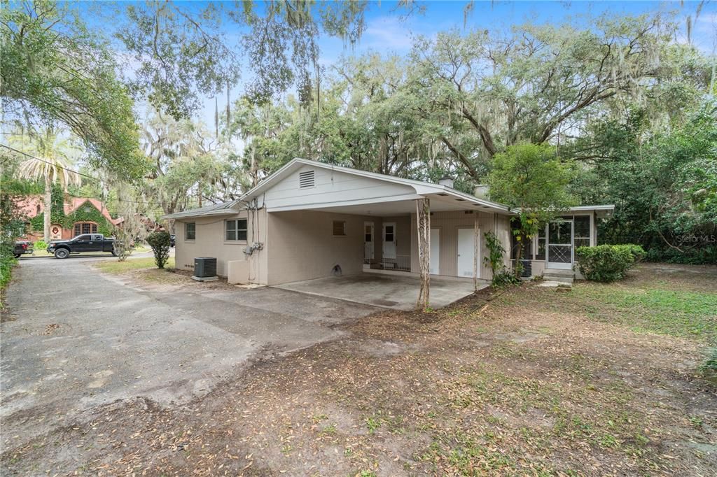 Recently Sold: $299,900 (0 beds, 0 baths, 1538 Square Feet)