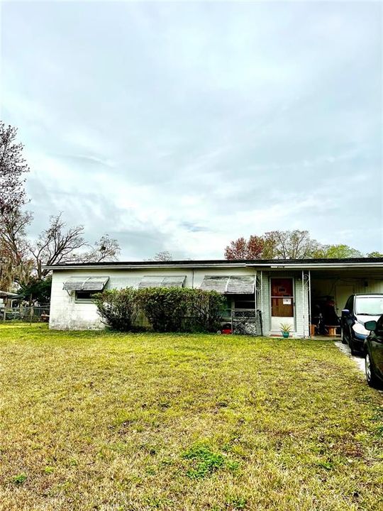 Recently Sold: $160,000 (3 beds, 1 baths, 1080 Square Feet)