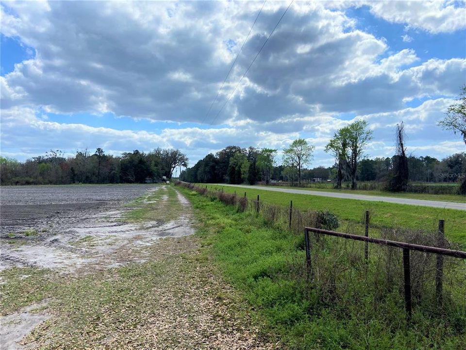 En Venta: $599,900 (38.70 acres)
