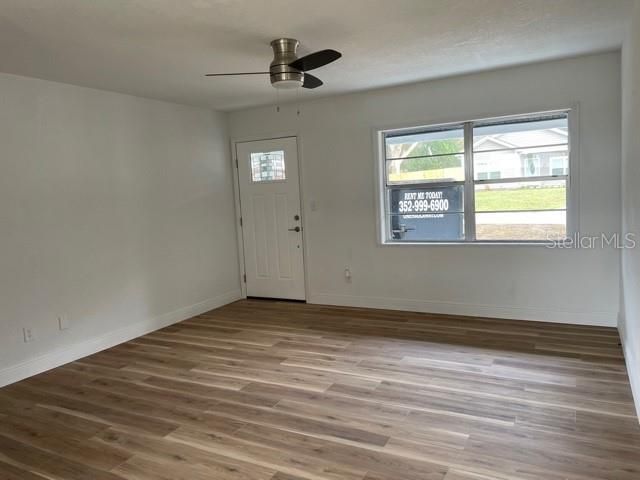 Recently Sold: $216,000 (3 beds, 2 baths, 1000 Square Feet)