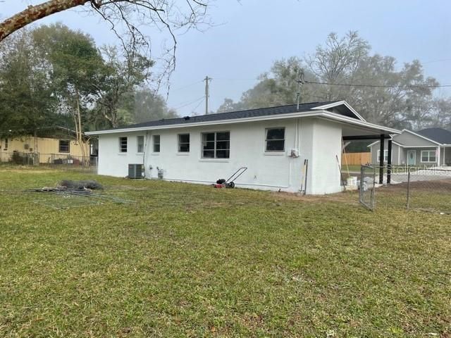 Recently Sold: $216,000 (3 beds, 2 baths, 1000 Square Feet)