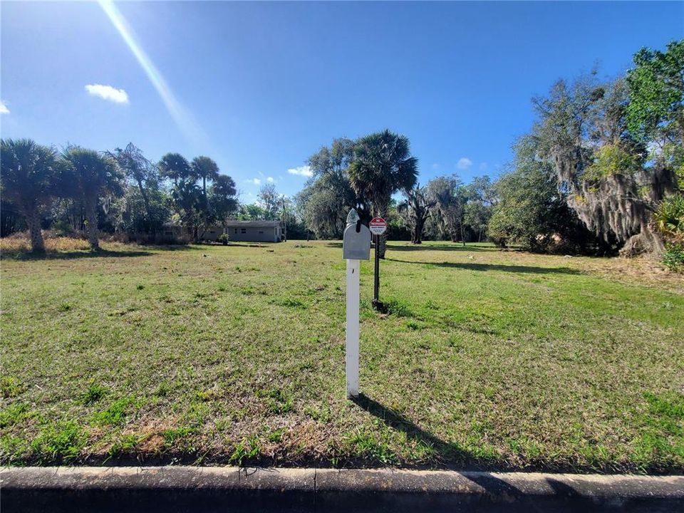 Recently Sold: $125,000 (0.20 acres)