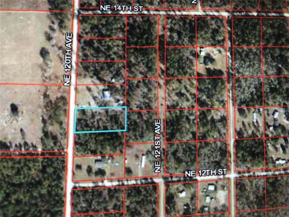 For Sale: $25,000 (1.00 acres)