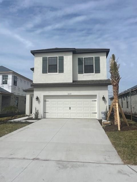 Recently Sold: $489,590 (4 beds, 2 baths, 2197 Square Feet)