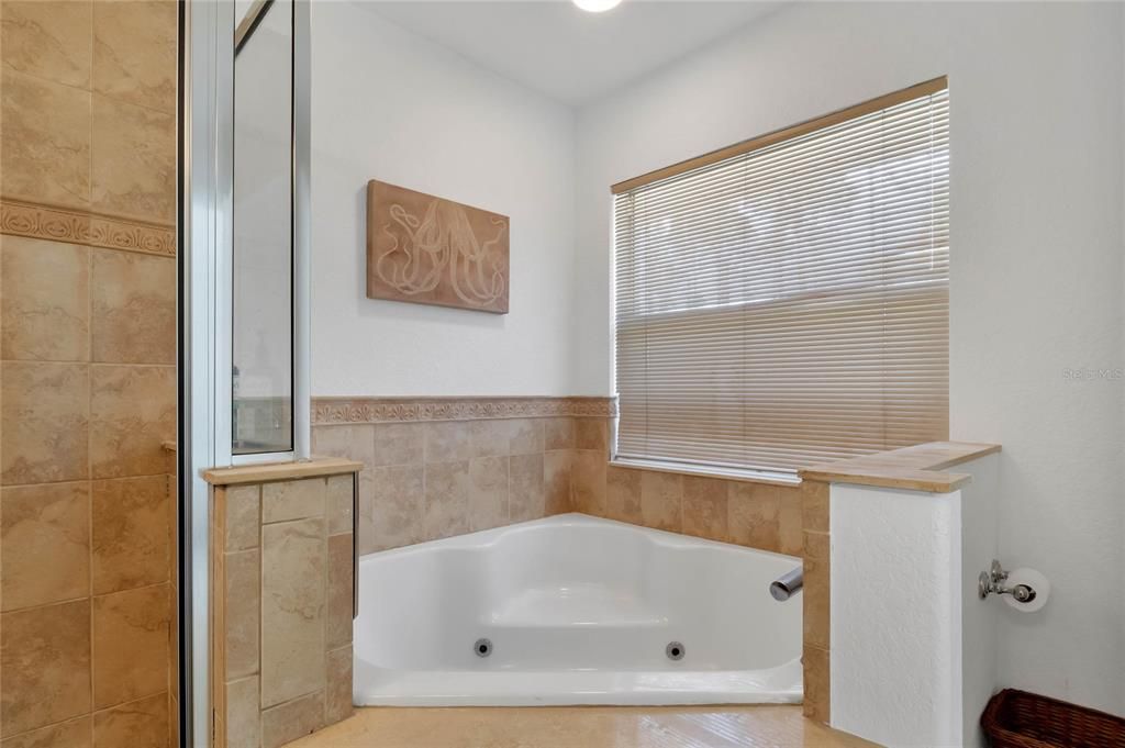 Недавно продано: $599,900 (3 спален, 2 ванн, 1566 Квадратных фут)