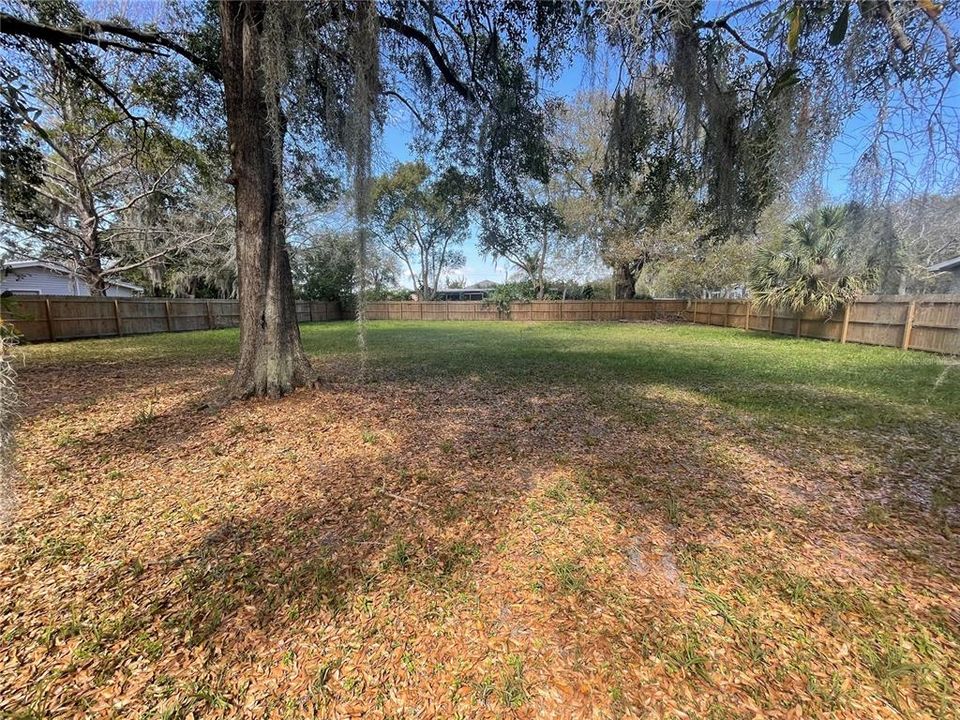 Recently Sold: $85,000 (0.26 acres)