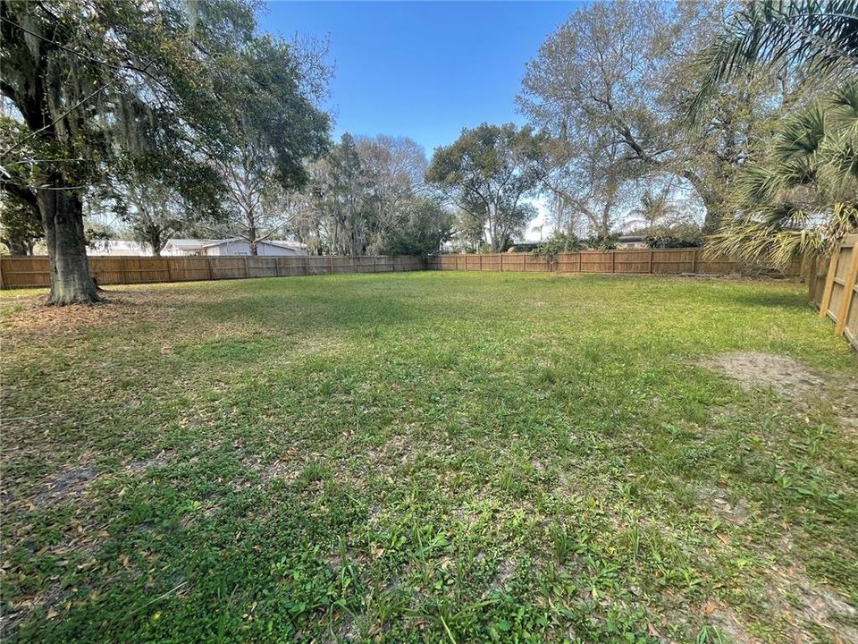 Recently Sold: $85,000 (0.26 acres)