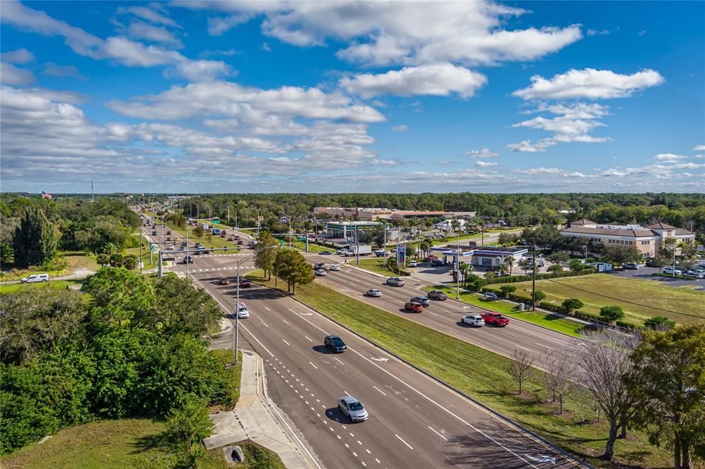 5515 State Road 64 Bradenton FL MLS# A4526309