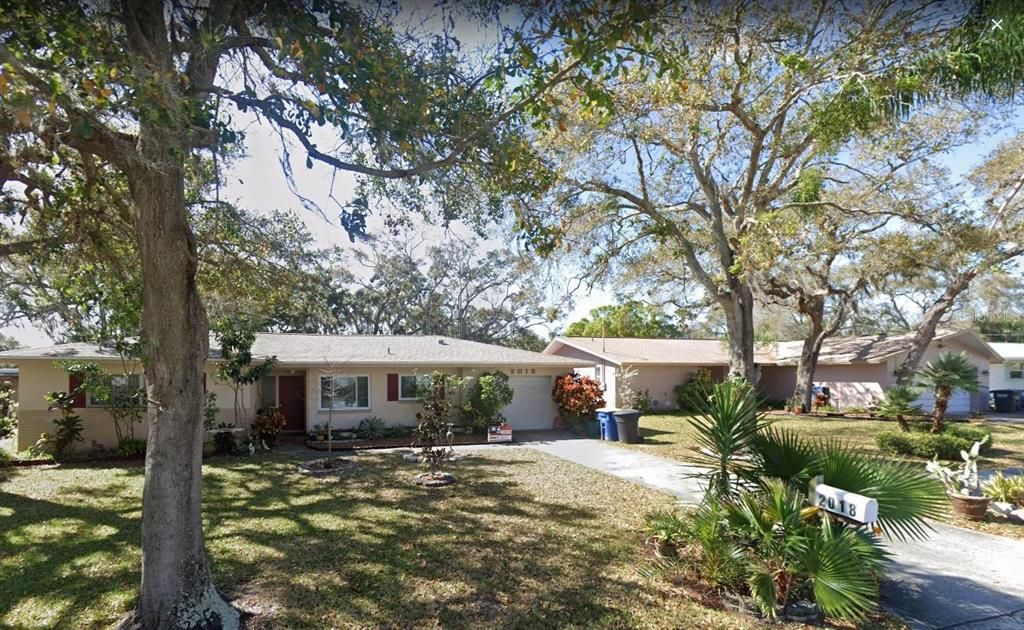 Recently Sold: $260,000 (3 beds, 2 baths, 1434 Square Feet)