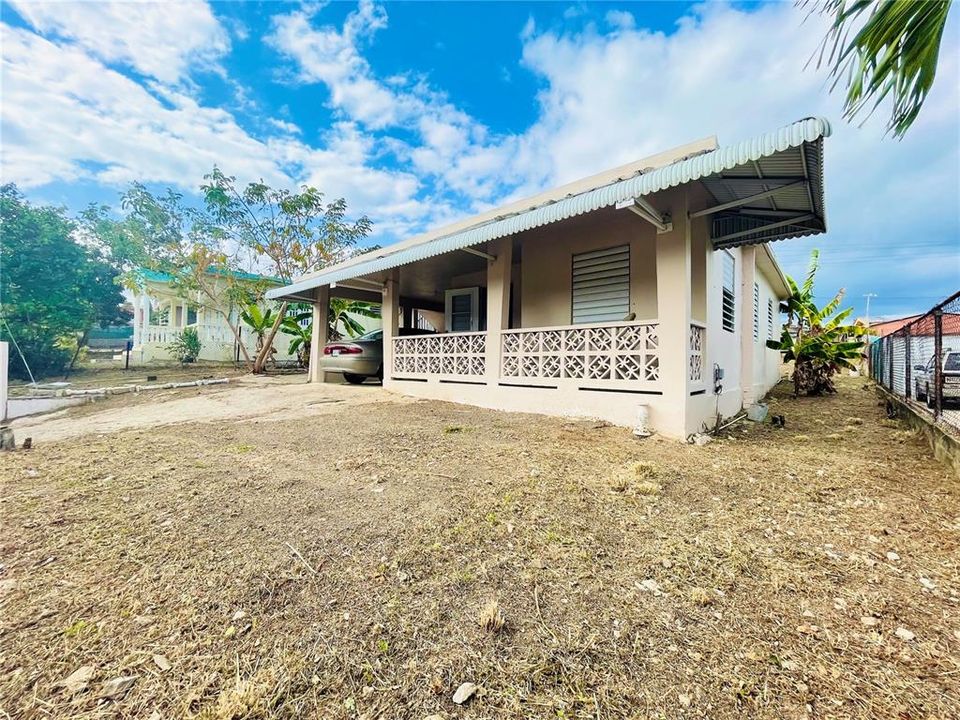 最近售出: $59,900 (3 贝兹, 1 浴室, 0 平方英尺)