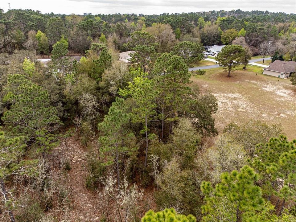 Недавно продано: $26,000 (0.50 acres)