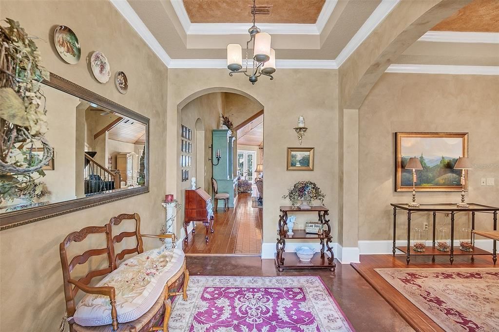 Recently Sold: $1,900,000 (3 beds, 3 baths, 4297 Square Feet)