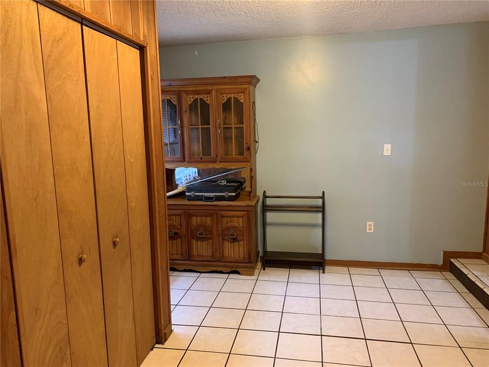 Recently Sold: $249,000 (2 beds, 2 baths, 1500 Square Feet)