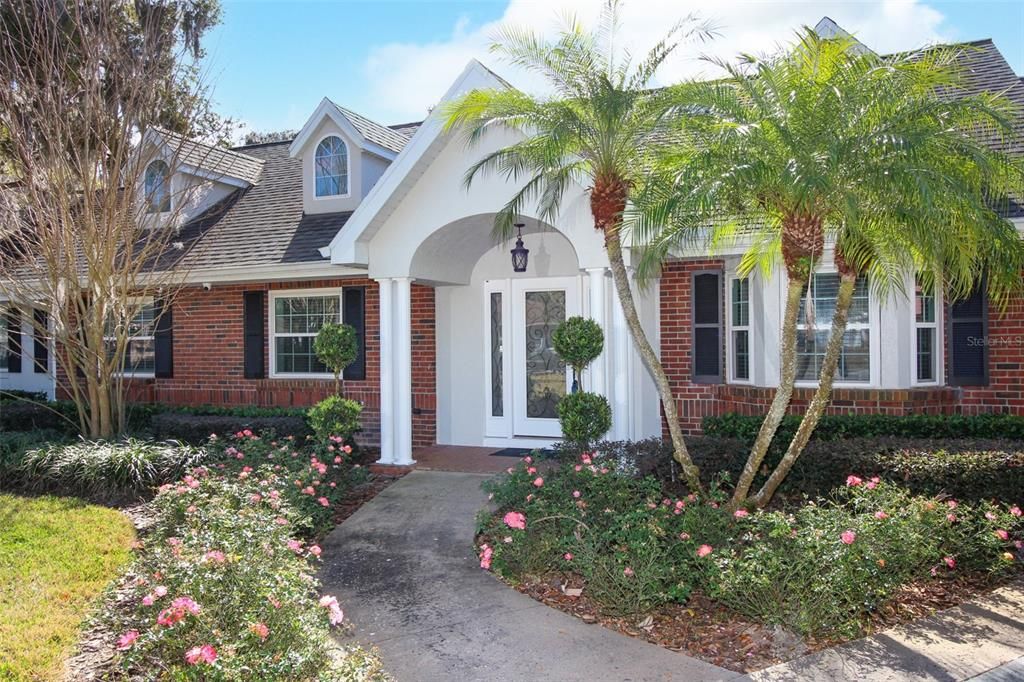 Recently Sold: $1,299,000 (4 beds, 2 baths, 3450 Square Feet)