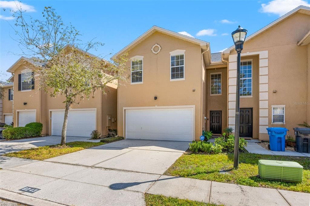 Recently Sold: $289,900 (2 beds, 2 baths, 1526 Square Feet)